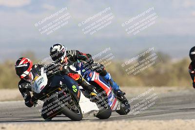 media/Dec-07-2025-CVMA (Sun) [[3e7d2de5dc]]/Race 8-Middleweight Shootout/